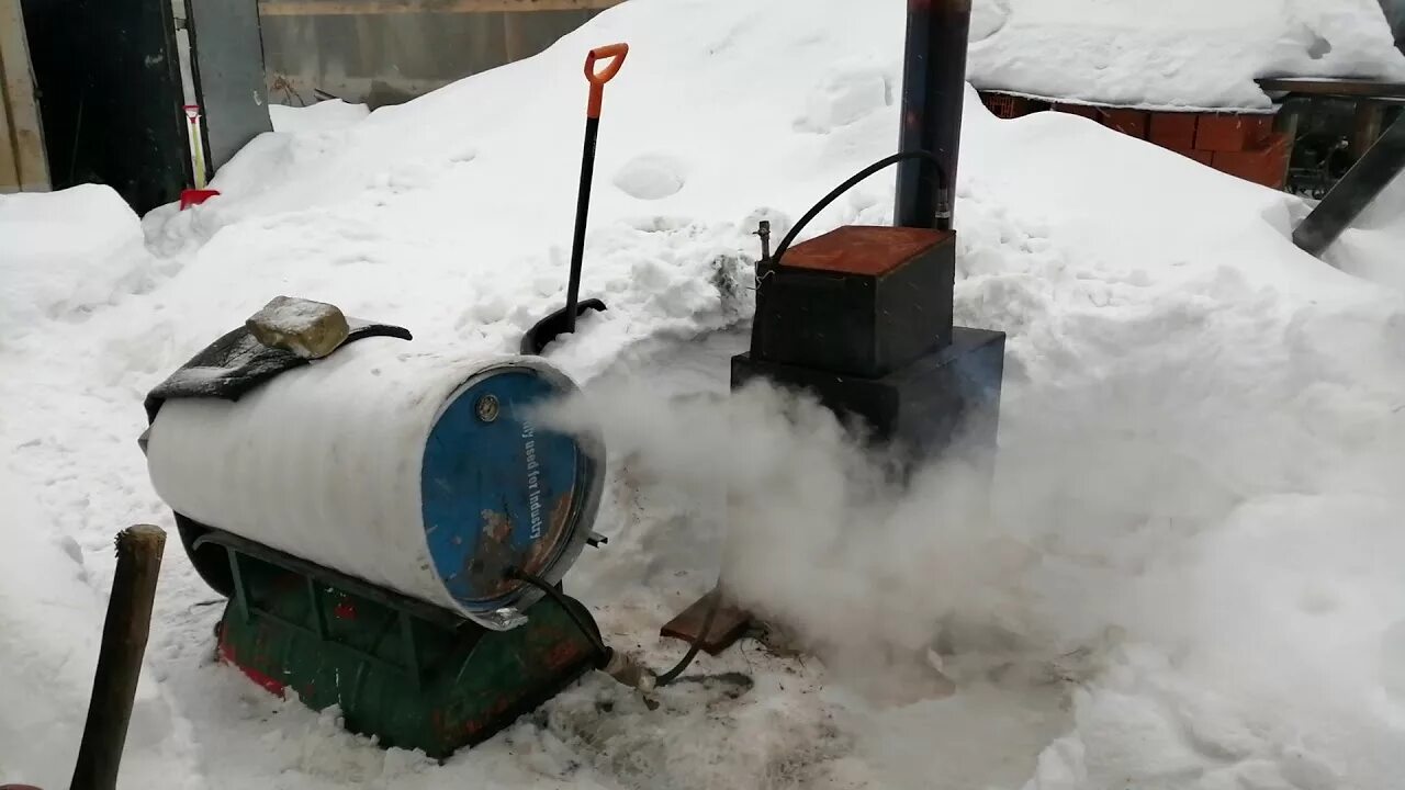 Паровой котел ри5м2. Парогенератор дровяной. Паровой генератор на дровах. Паровой котел ри-1л. Паровой котёл ри-5м устройство котла.