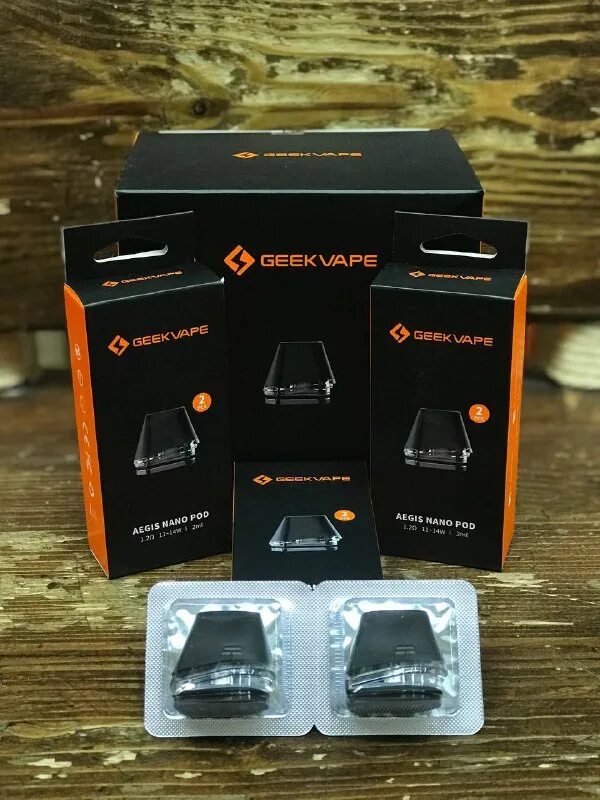 2ohm. Geekvape aegis nano 2. Aegis nano camo blue. Geekvape aegis nano 2. Картридж geekvape aegis pod 2.