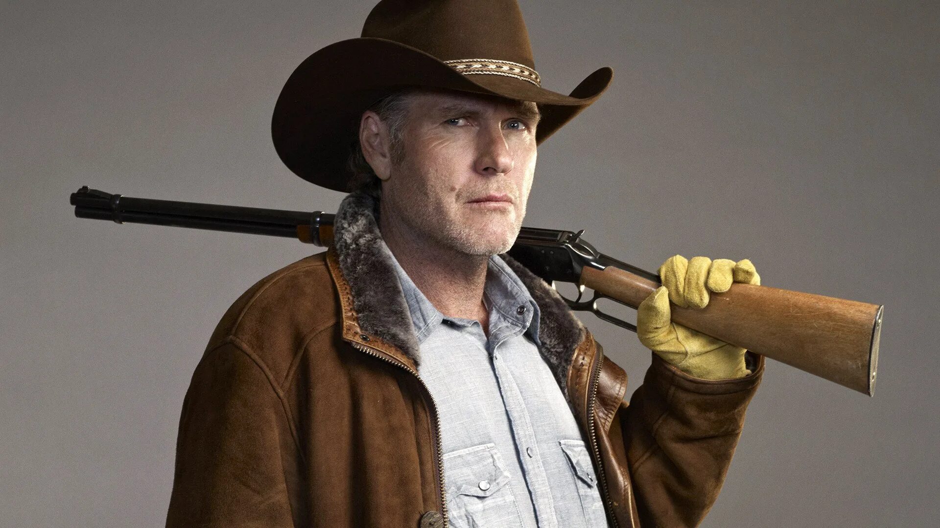 Ковбой шериф ковбой шериф. Шериф ковбой. Уайетт эрп шериф. Ковбой шериф ковбой шериф. Вестерн дикий запад шериф.