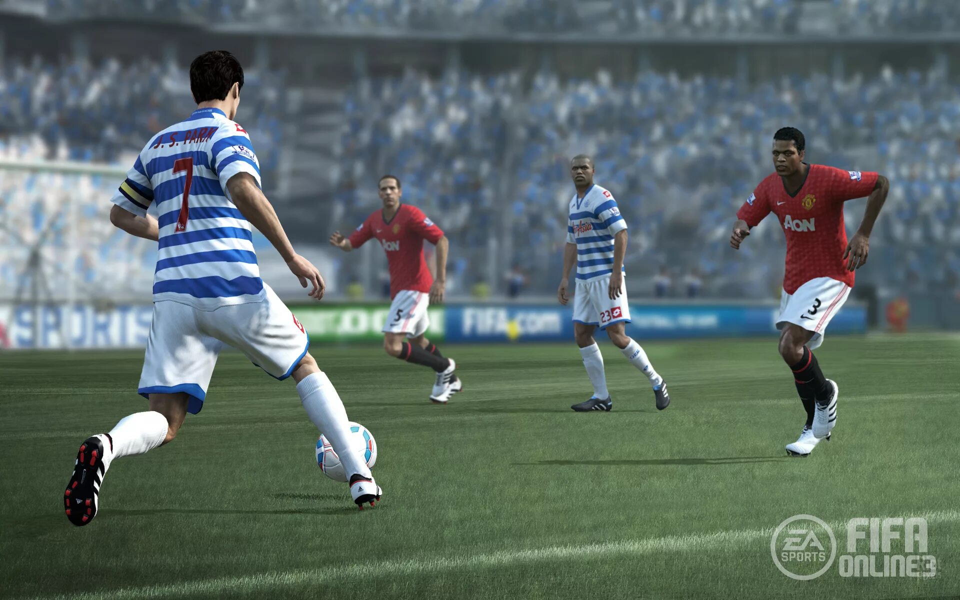 Игра фифа 3. Fifa 11 ps4. Фифа 09 ps2. Игра фифа 3. Fifa 15 vita.