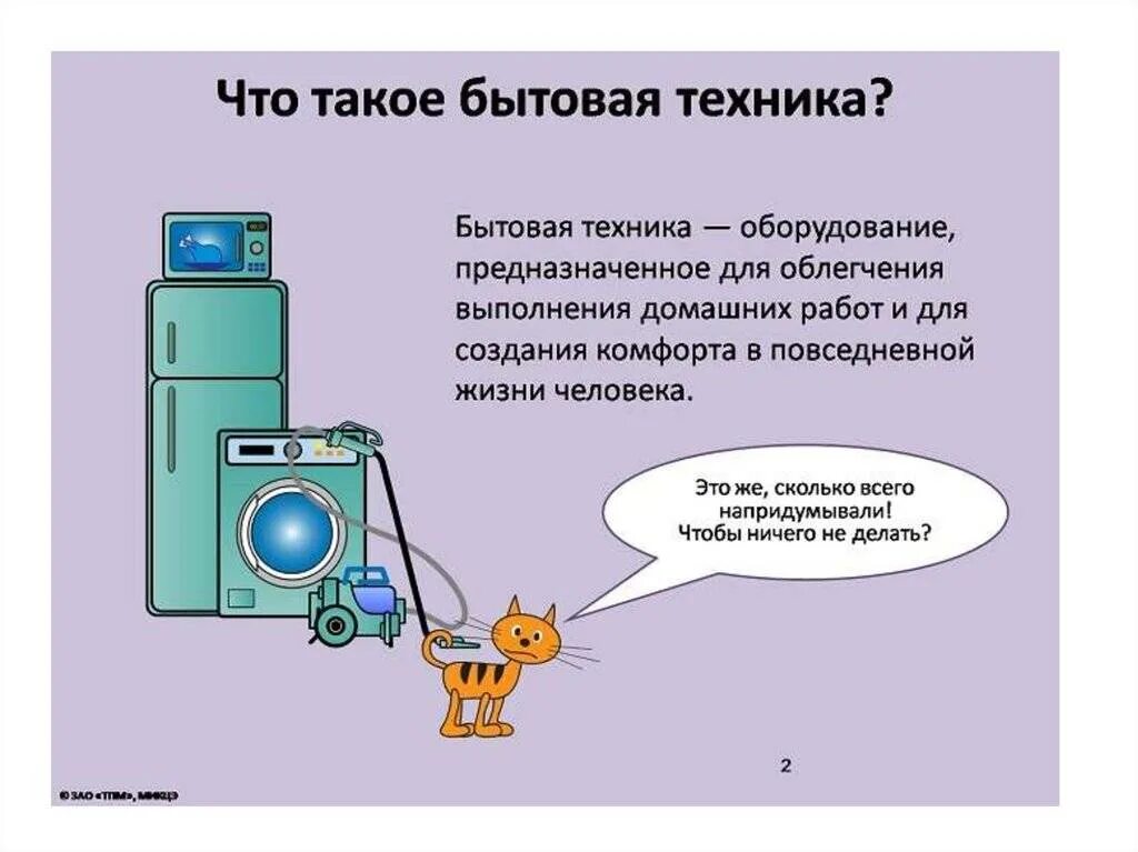 Бытовая техника это 2 класс. Помощники в доме бытовые приборы. Бытовые электроприборы. Электроприборы помощники на кухне. Бытовая техника класса а.