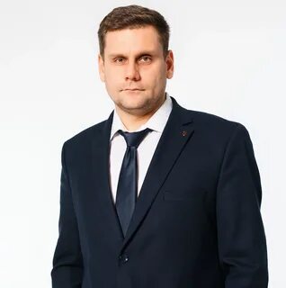 Председатель руководитель