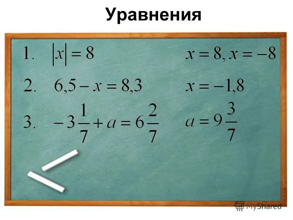 деление отрицательных и положительных чисел. уравнения с рациональными числами 6 класс. уравнения с отрицательными числами 6 класс. уравнения с отрицательными и положительными числами. уравнения с отрицательными числами.