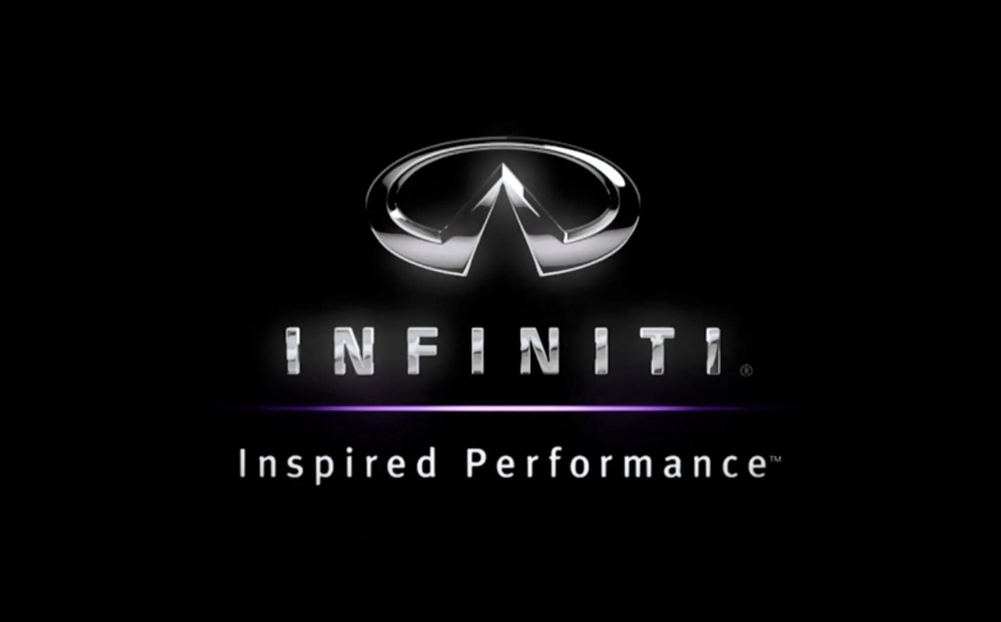 Infiniti логотип. Инфинити логотип. черный логотип инфинити. заставка инфинити. знак инфинити на черном фоне.