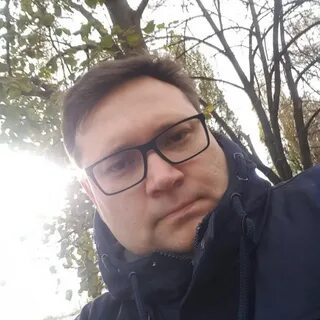 Игоря youtube