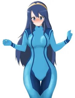 Full size of Zero Suit Lucina.png. 