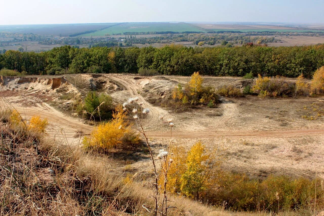 Татарское ростовская область. Станица Вешенская Хутор татарский. Хутор татарский тихий Дон. Станица Вешенская Хутор татарский тихий Дон. Хутор татарка Ростовская область.