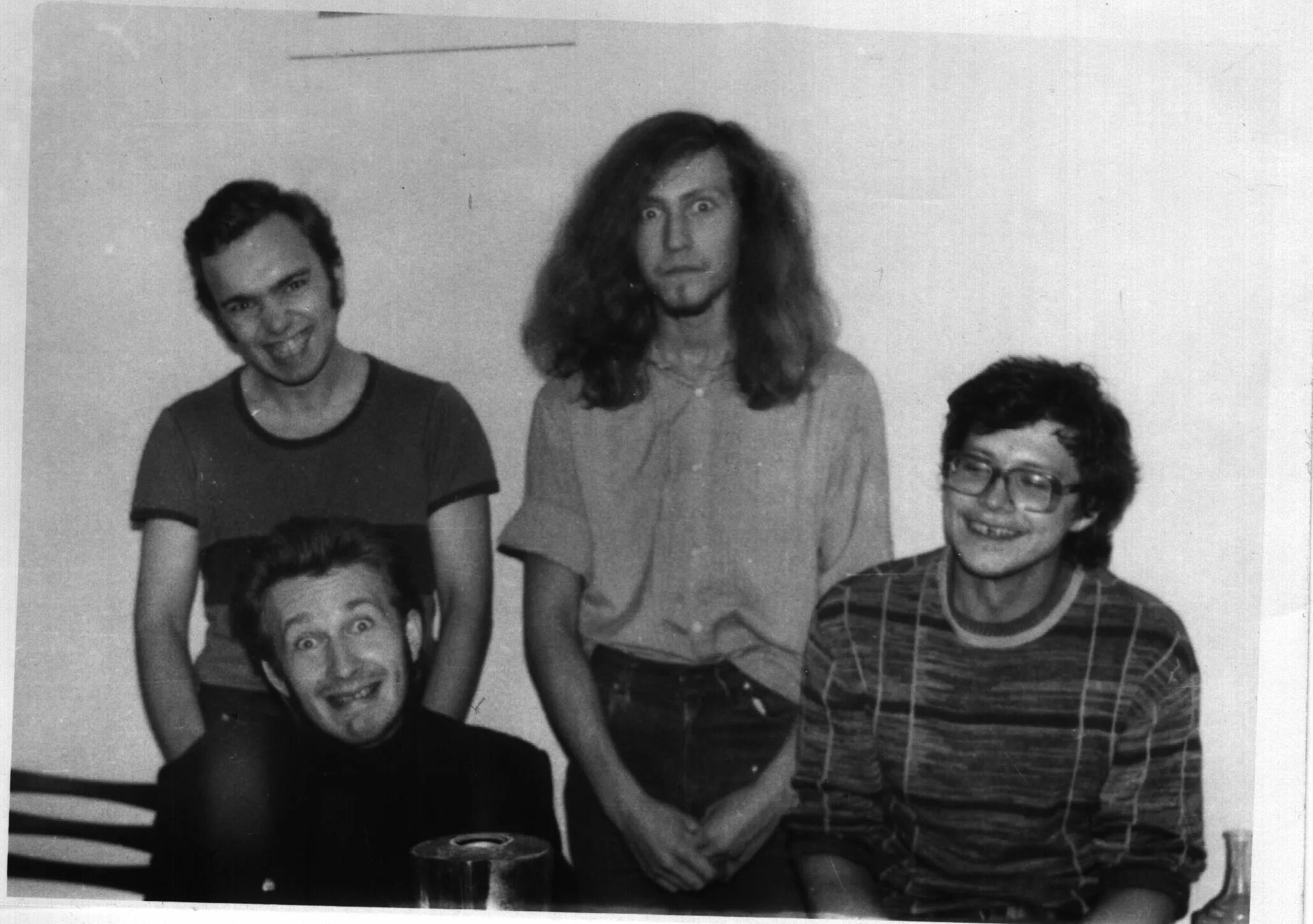 Кооператив ништяк альбомы. Ганглий кооператив ништяк. Группа кооператив ништяк. Кооператив ништяк 2021. Кооператив ништяк 2021.