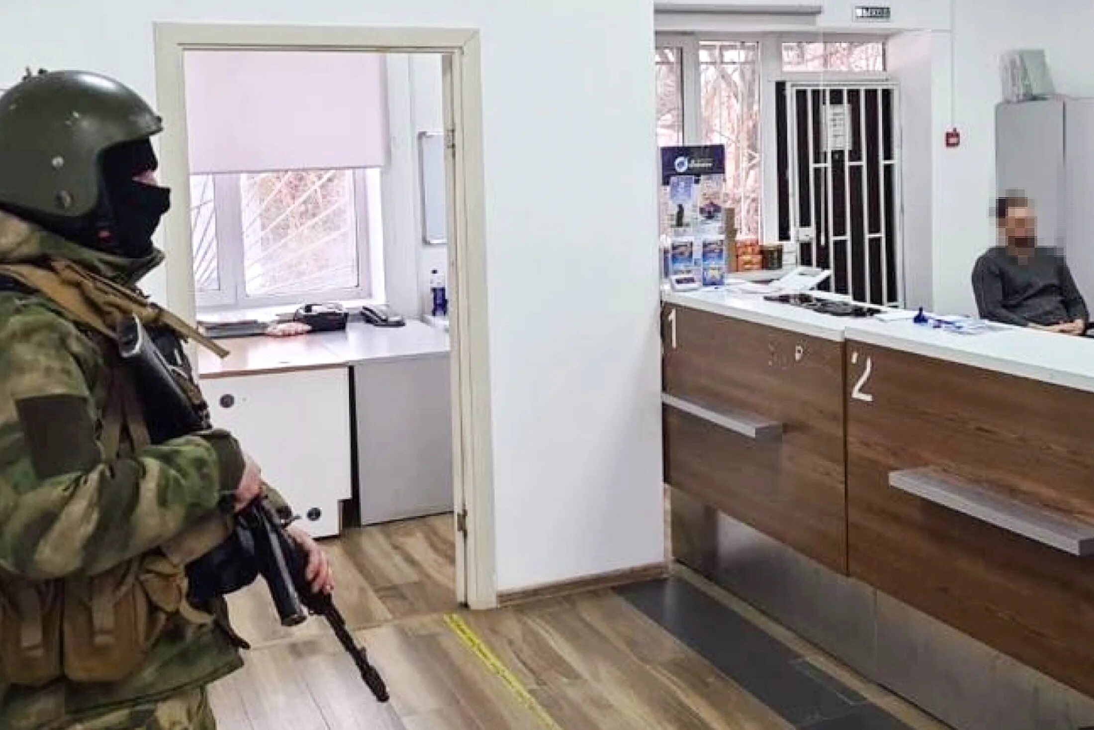 Задержаны 30 человек. Задержаны 30 человек