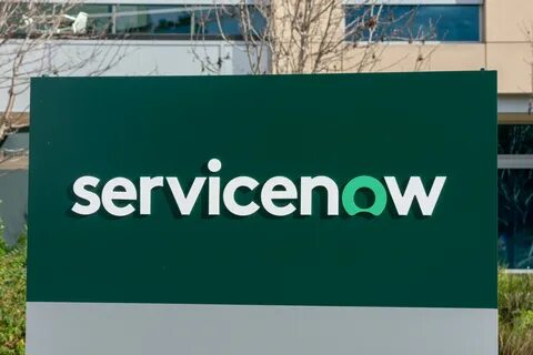 Now provides