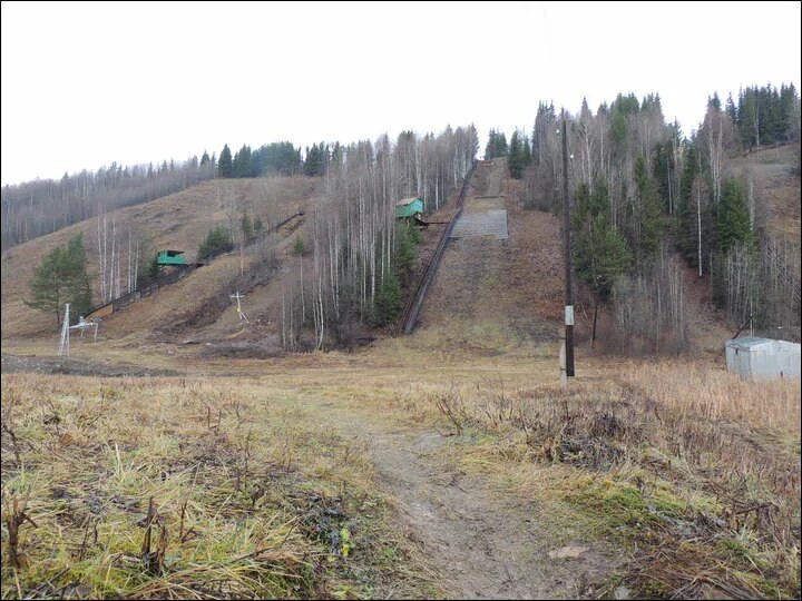 Иваново кизел. Иваново кизел. Кизел. Кизел центр города. Пермский край кизел ленина 51.