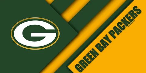 Green bay