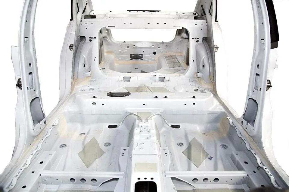 Кузовной фольксваген. Каркас кузова фольксваген поло. голый кузов vw polo седан. vw polo sedan голый кузов. каркас кузов порше кайен.