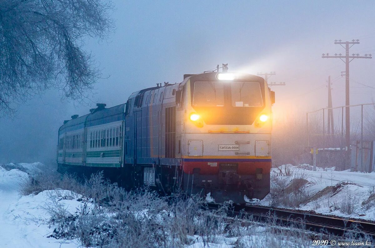 Тэ33а тепловоз. Тэп33а пассажирские тепловозы. Тэп33а-0001. Тепловоз тэп70 568. Тэп зимой