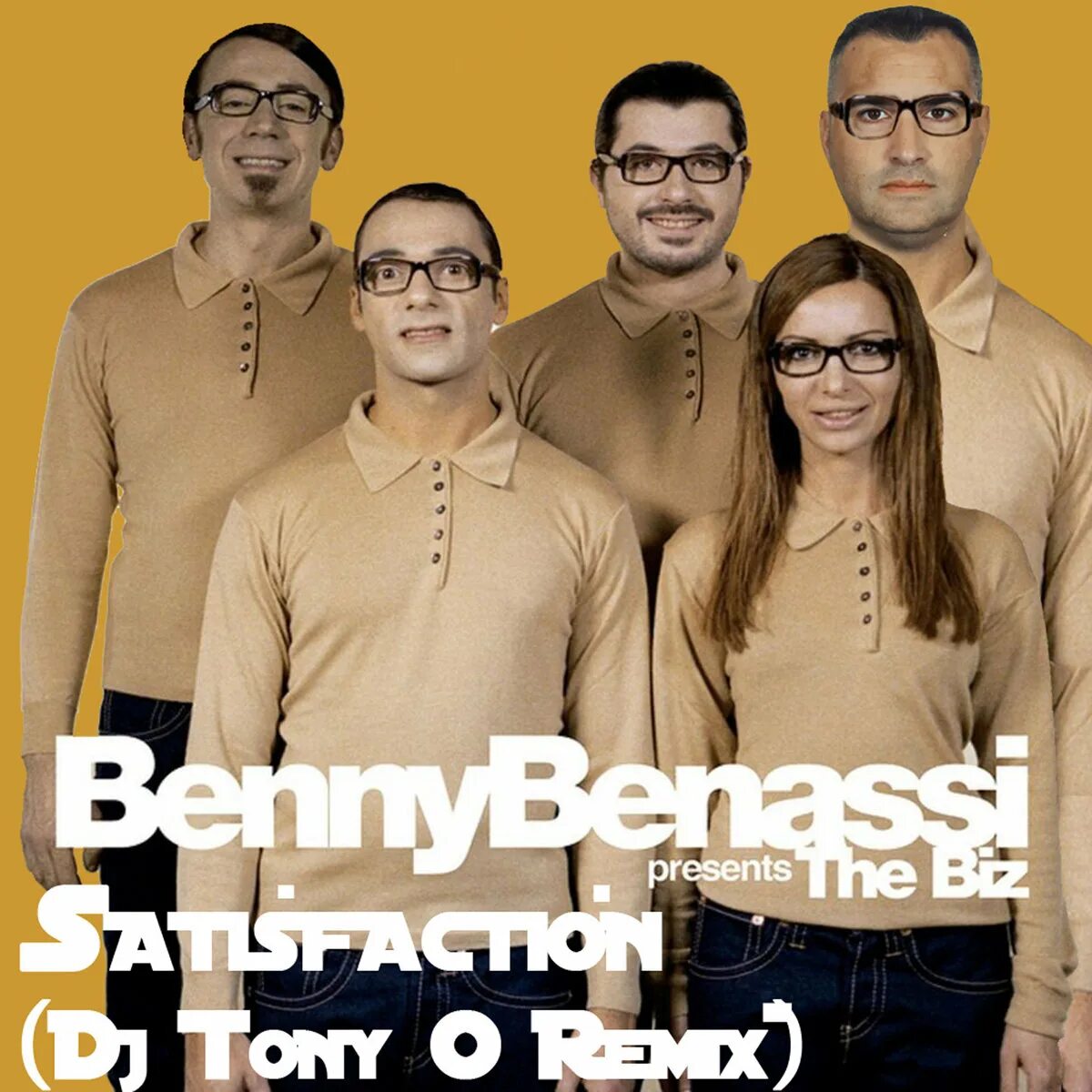 Satisfaction ремикс. Benny Benassi. Бенни бенасси группа. Солистка бенни бенасси. Benny Benassi Hypnotica.