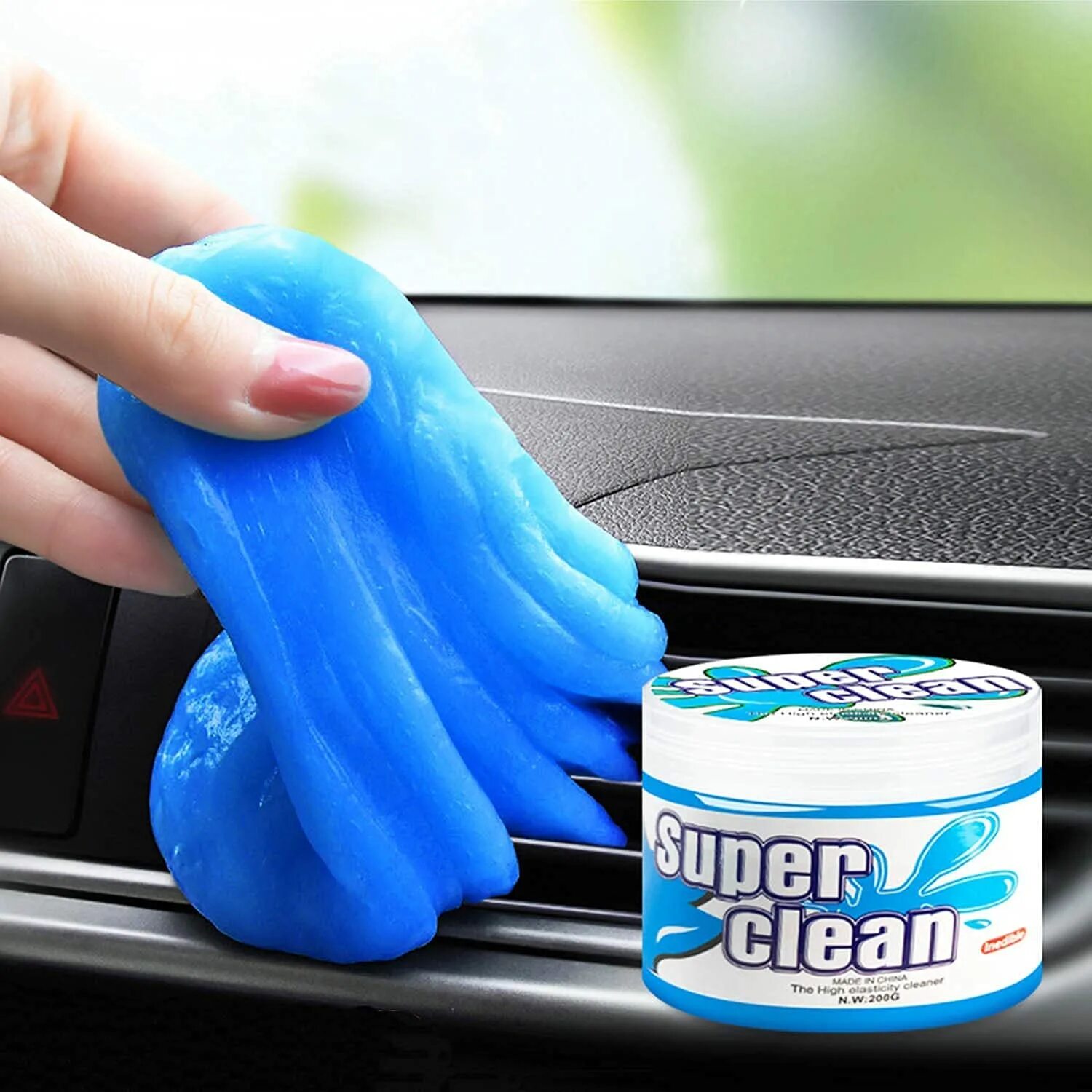 Dust cleaning. Dust Cleaning Gel. Cleanup гель. Yeti Slime Remover. CL детейлинг.