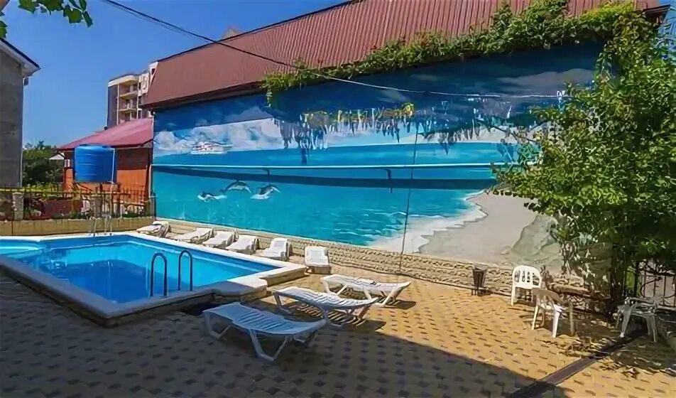 Sea villa дивноморское. Дивноморск отель дивный. Черноморская 22 а дивноморское. Диван для бассейна. Дивное морское.