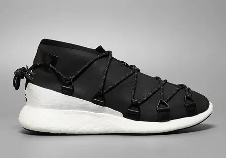 Y 3 k
