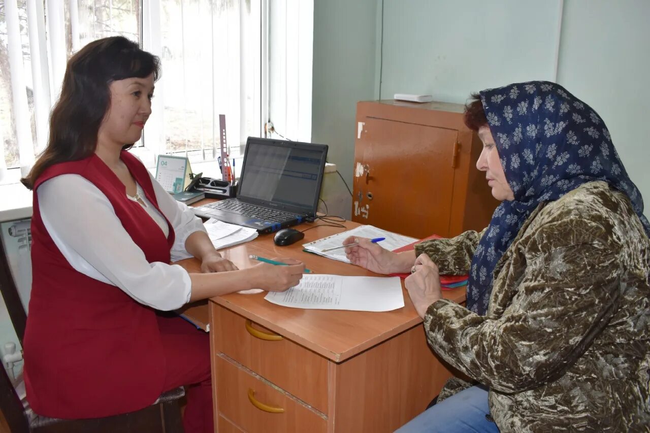 Уфа ул революционная 54 на карте. Центры занятости населения башкортостана. Здание социального обслуживания. Филиал гку рцспн по г уфе. Революционная 54 уфа.