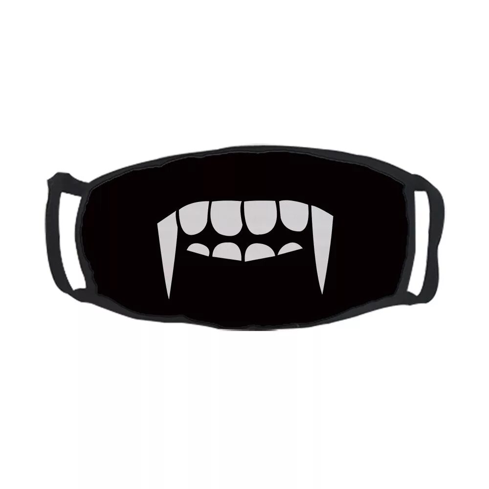 Маска для лица. Маска закрой рот. Маска на рот. Человек в черной маске. Современные маски.