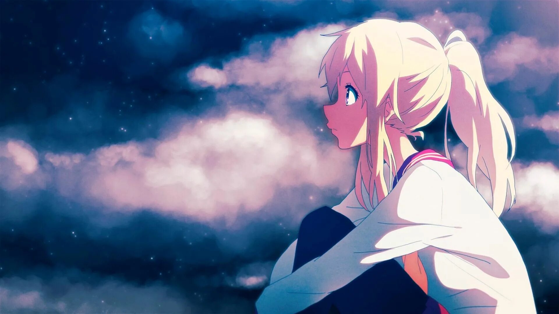 Internet nightcore