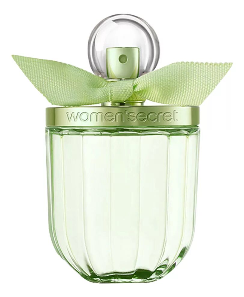 Delice туалетная вода. Women'Secret Eau my Delice. Women Secret Eau my Delice. Туалетная вода women'Secret Eau my. Туалетная вода women'Secret Eau my Delice.