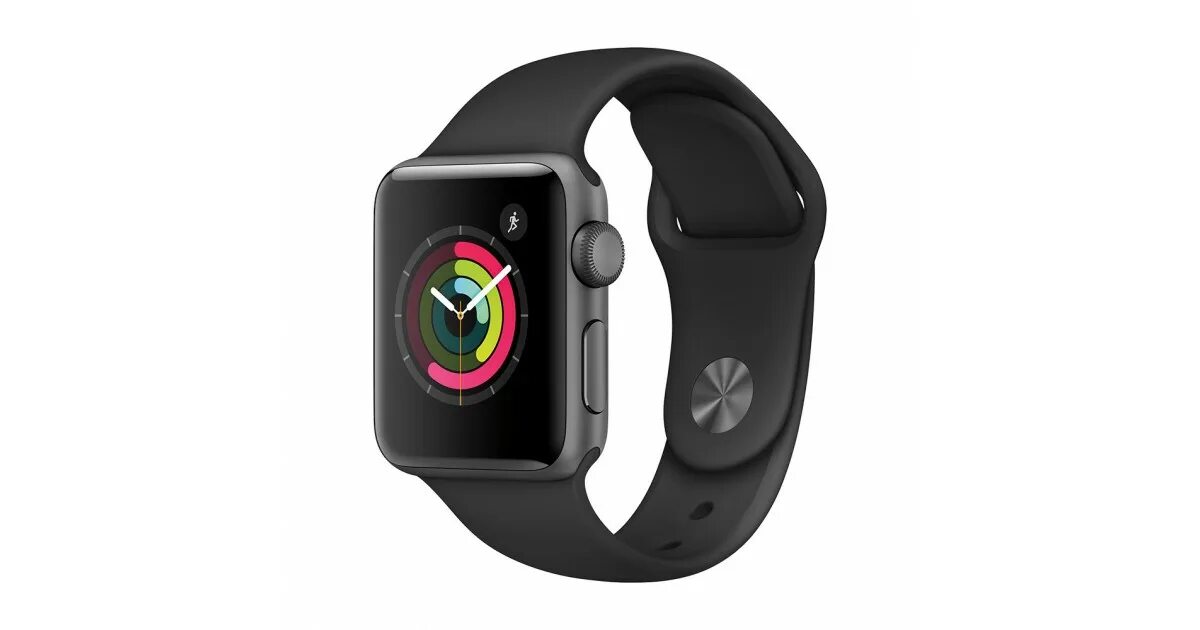 Technoroyal smart watch x8. Apple watch 3 42 gray. эппл вотч серый космос. часы apple watch series 5 gps 40mm aluminum case with nike sport band. apple watch s3 38mm space gray.