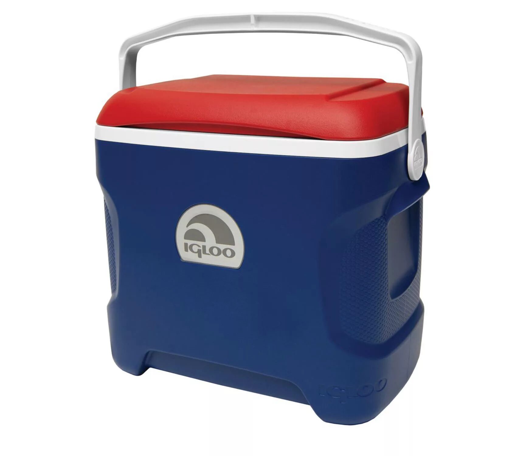Контейнер изотермический coleman 200 quart marine (189. Изотермический контейнер coleman 70 qt xtreme marine. Изотермические контейнеры фото. Контейнер изотер. Изотермический контейнер пинакле.