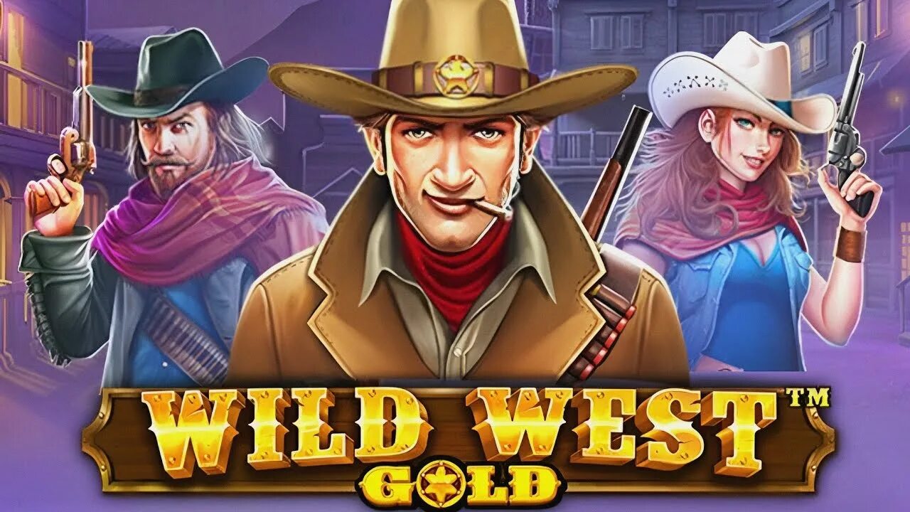 Голд вилд. Wild West Gold Slot. Wild West слот. Wild West Gold Pragmatic Casino. Wild West Gold MAXWIN.