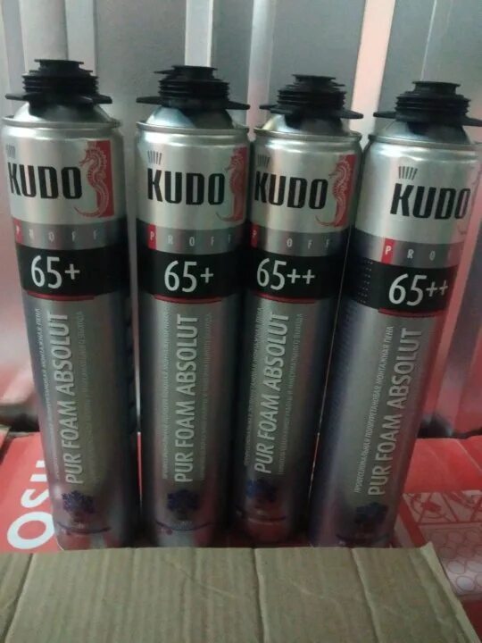 Клей пена kudo 14+. Пена профессиональная kudo trend 65. Пена полиуретановая kudo proff 65+ arktika. Пена монтажная kudo home proff 65, всесезонная, 900гр. Kudo trend 65++.