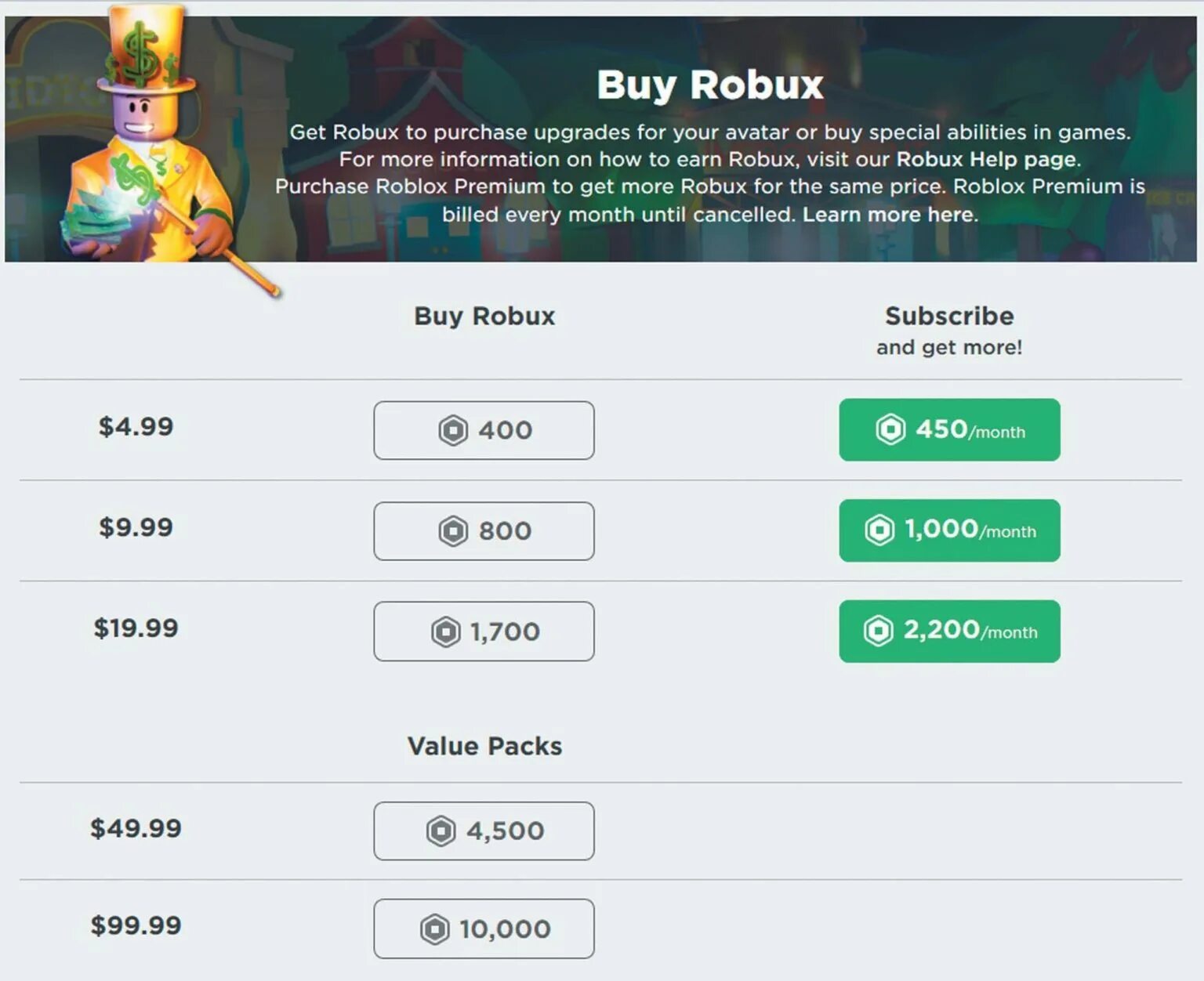 Как узнать сколько роблоксов. Робуксы. 400 роблоксов в рублях. robux фото. робаксы 10.