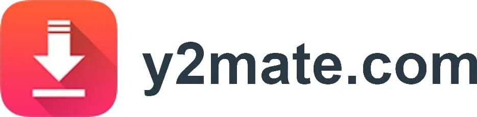 Com/. 2mate. 2mate. Y2mate логотип. 2mate.