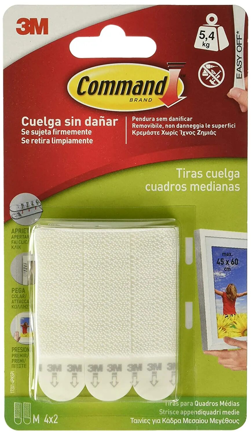 Command brand. Medium strips. Command brand. Застежки для картин command. Command strips.