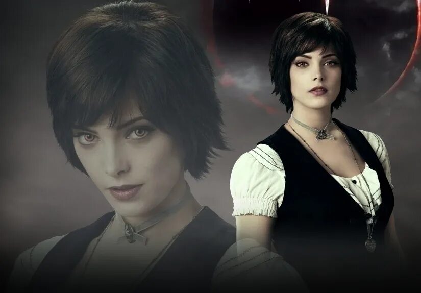 Эшли грин элис каллен. Элис каллен актриса настоящее. Алиса лидделл madness returns косплей. Настоящая элис. Элис каллен эстетика.