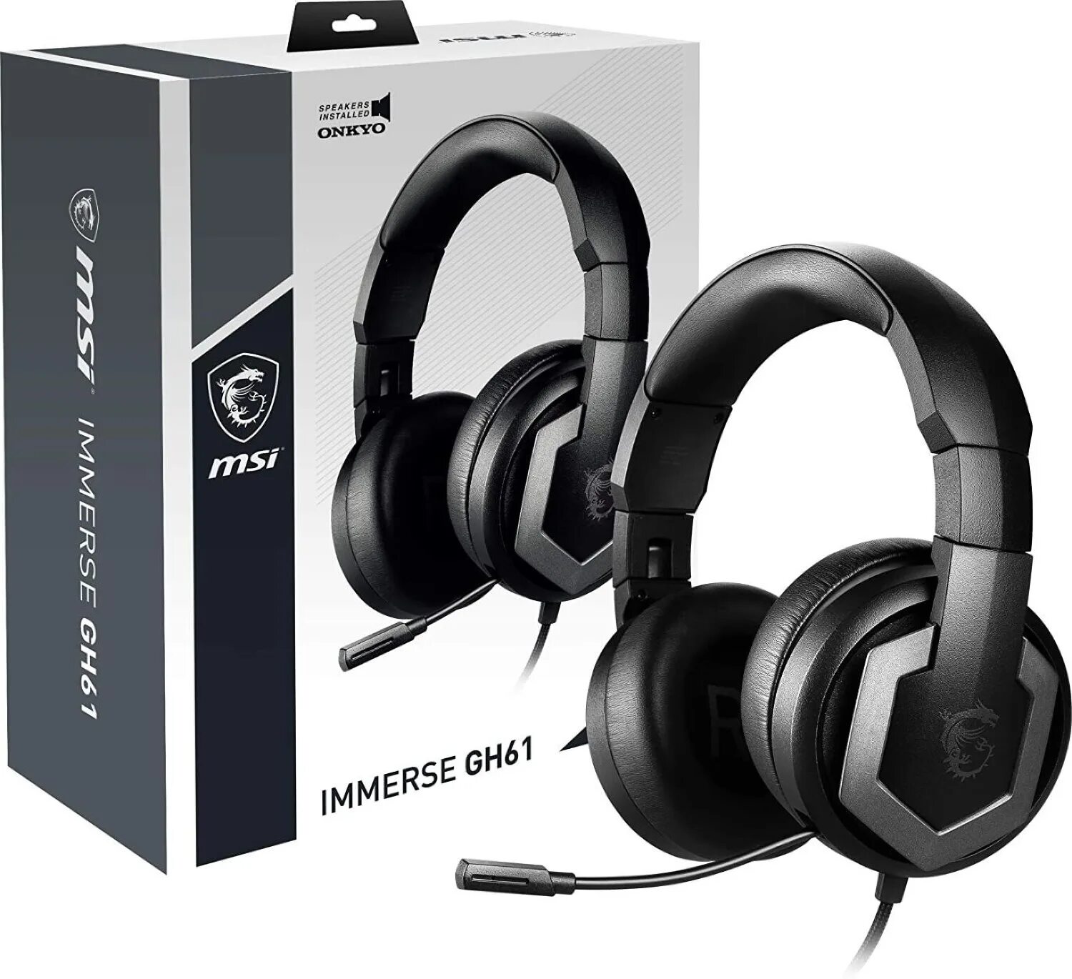 Наушники msi immerse. Гарнитура msi. Наушники msi с микрофоном белые пк. Игровые наушники с микрофоном immerse gh20. Msi immerse gh30.