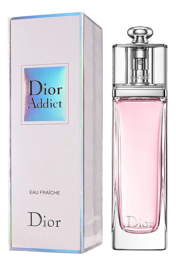 Туалетная вода addict. Christian Dior Addict Eau Fraiche. Туалетная вода Dior Addict Eau Fraiche. Christian Dior Dior Addict. Dior Addict Eau Fraiche EDT, 100 ml.