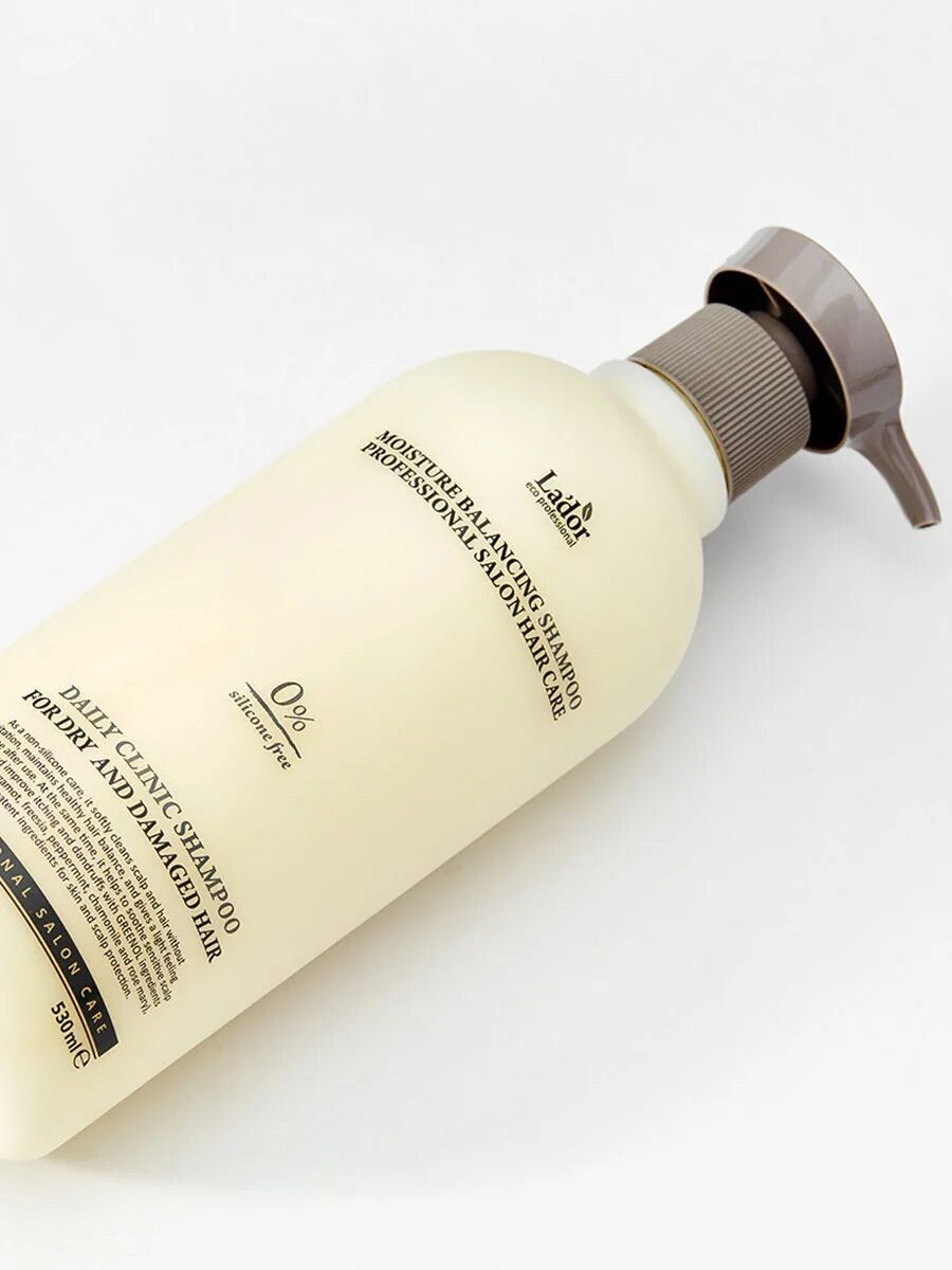 Шампунь lador balancing. L&#039;ador moisture balancing шампунь 530 мл. la&#039;dor moisture balancing shampoo увлажняющий шампунь 530мл. шампунь ладор бессиликоновый. бессиликоновый кондиционер для волос - lador moisture balancing conditioner 530ml.