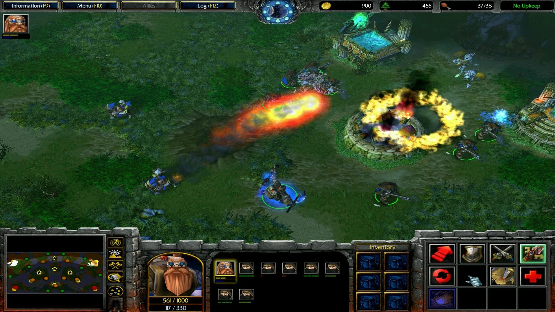 Warcraft 3 Frozen Throne Burning Legion. Warcraft ICCUP. ICCUP Warcraft III. Warcraft 3 Frozen Throne карта похожая на пламя.