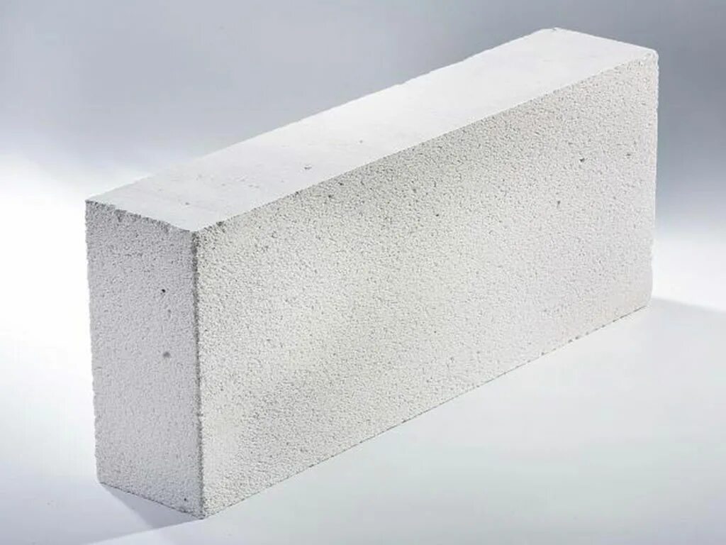 5 500 600. блок газобетонный перегородочный d500 625*50*250. блок газобетонный 600*100*250 d500. газобетонные блоки 600 250 75. газобетон 600х250х100.