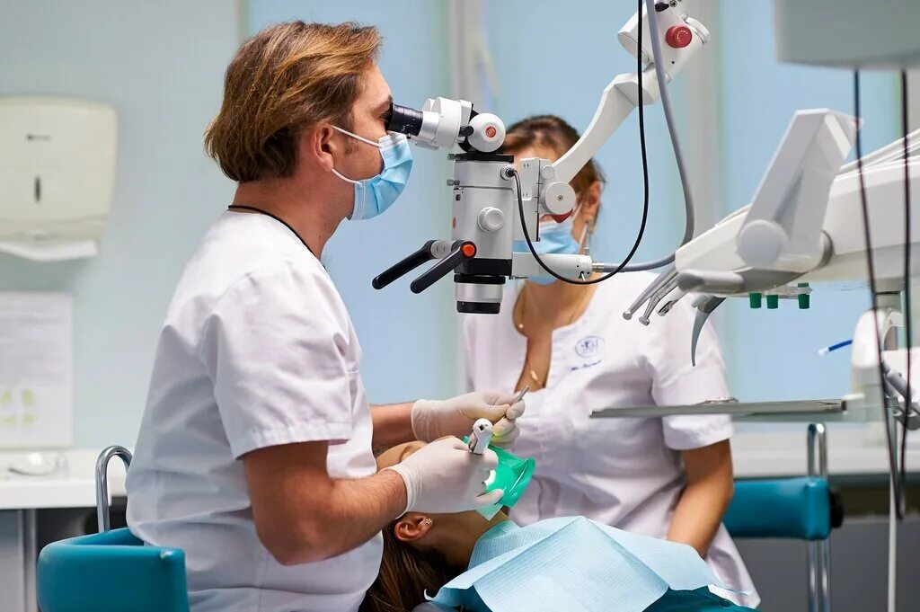 Klinika lazernykh tekhnology, dental polyclinic, Orenburg, Severny zhiloy rayon,
