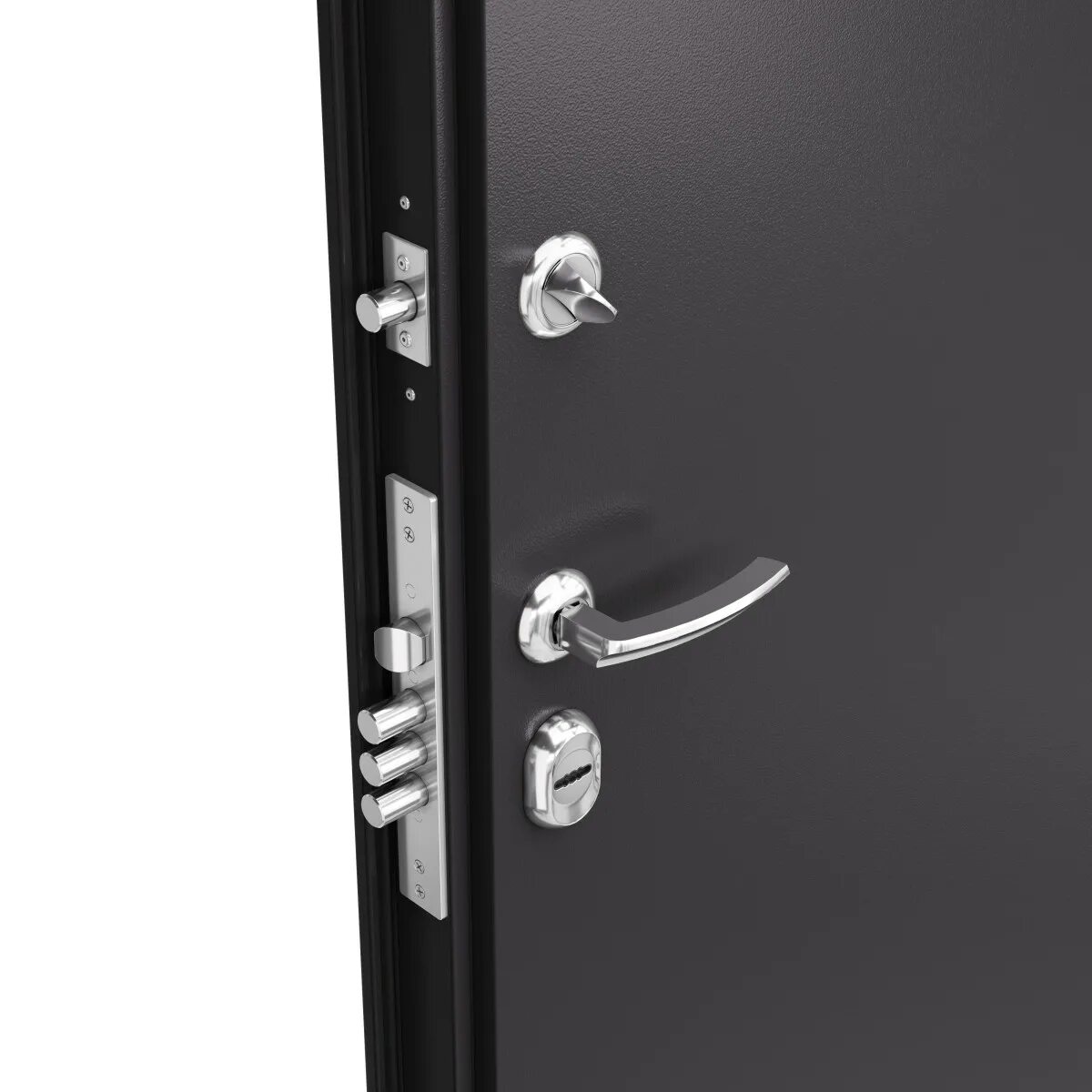 Дверь металлическая термо рр стекло, 880 мм, левая, цвет серый. Дверь входная металлическая термо 950 мм правая цвет Катро Титан. Дверь стальная термо-2. 83404207дверь входная металлическая, термо, 950 мм, левая, цвет Ринго.