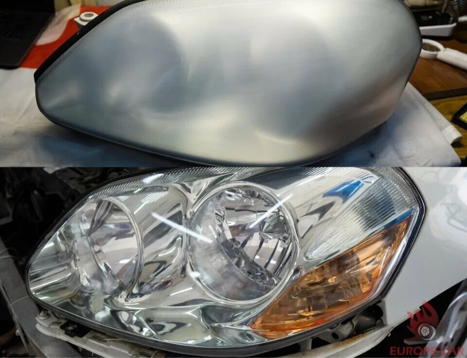 химическая полировка фар отзывы. химическая полировка фар отзывы. полировка фар реклама. полировка фар объявление. полировка автомобильных фар.