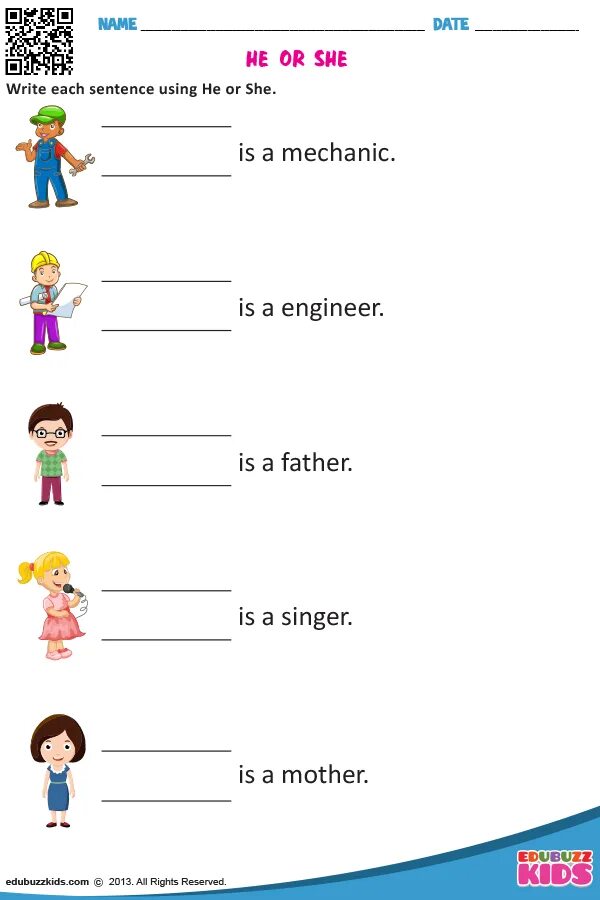 Child he she it. He she задания для детей. Местоимения в английском языке Worksheets. He she для детей упражнения. Задания английский i he she.