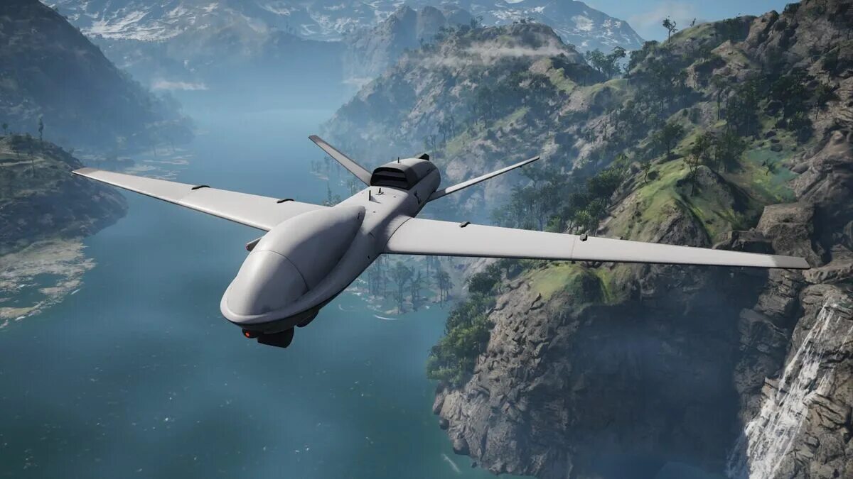 Ghost recon drone. Breakpoint дроны. Ghost recon breakpoint азраэль. Дроны титаны ghost recon breakpoint. Wildlands ghost recon drone.