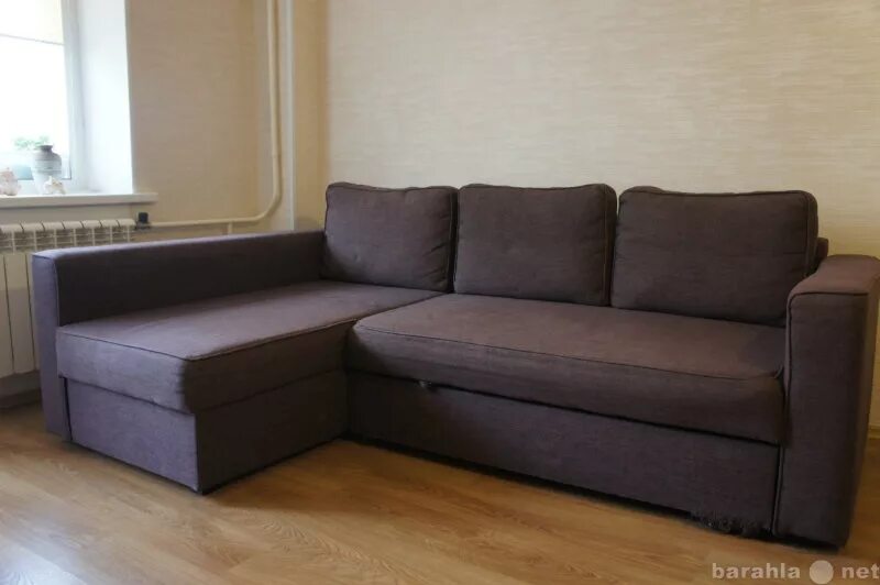 Икеа бу купить. Угловой диван икеа 15609. Угловой диван икеа 2011 года. Угловой диван икеа 3. Угловой диван икеа коричневый.