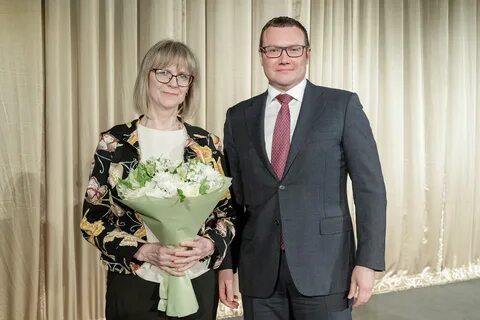 Тула награждение