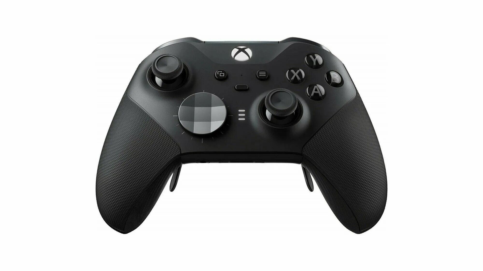 Control xbox series. Xbox Elite Controller 2. Microsoft Xbox one Elite. Xbox Elite Controller Series 1. Microsoft Xbox Elite Wireless Controller Series 2.