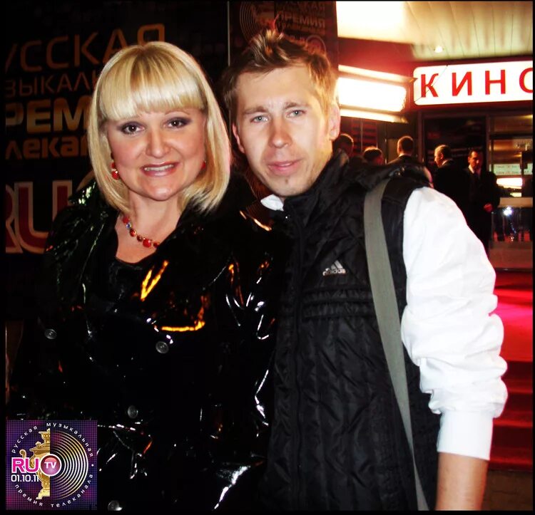 Маргарита Суханкина - биография, фото, Мираж, личная жизнь, муж, дети, рост и ве