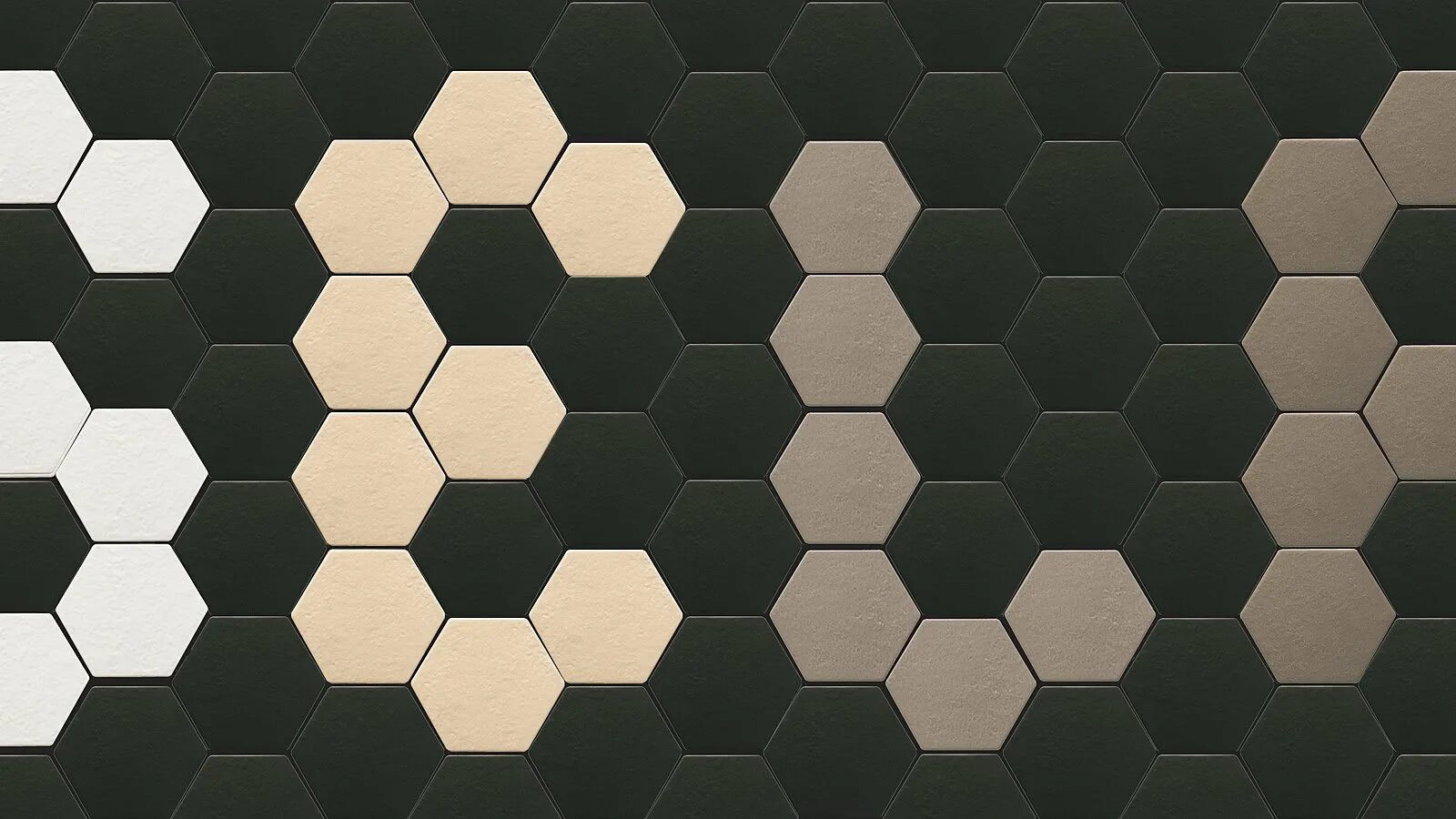 Khg51-2u мозаика. Terratinta ceramiche mosaic hexa. Гексагон. Керамогранит eurotile hexagon statuario hs 0008. Мозаика hexagon black.