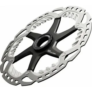 Роторы shimano
